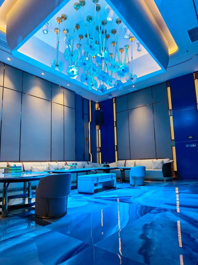 龙岩商务ktv和商务ktv啥意思解读-连城县ktv预订